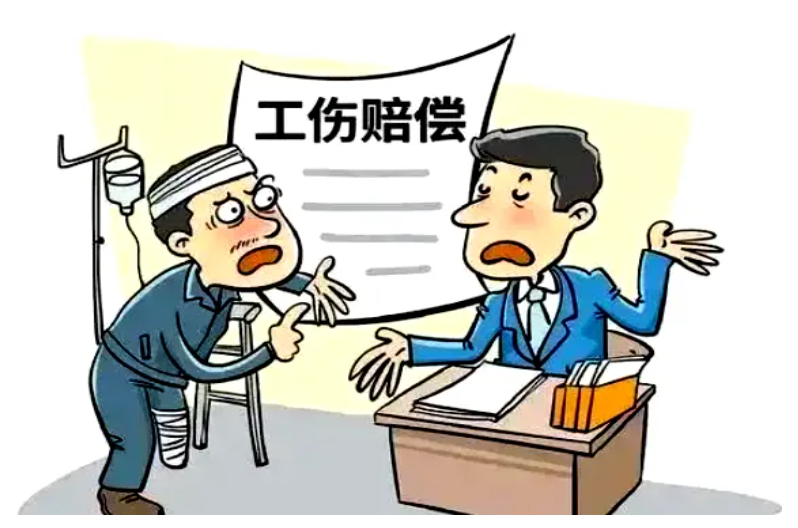 acee077f-65d7-4684-93be-d0fd25a52e7e.png