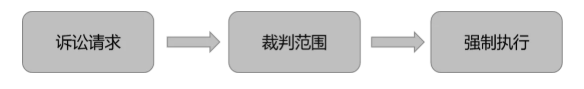 8d38c873-2634-4547-a6de-2e1f0c69169b.png