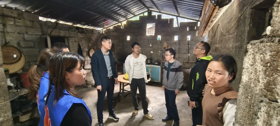 19.png