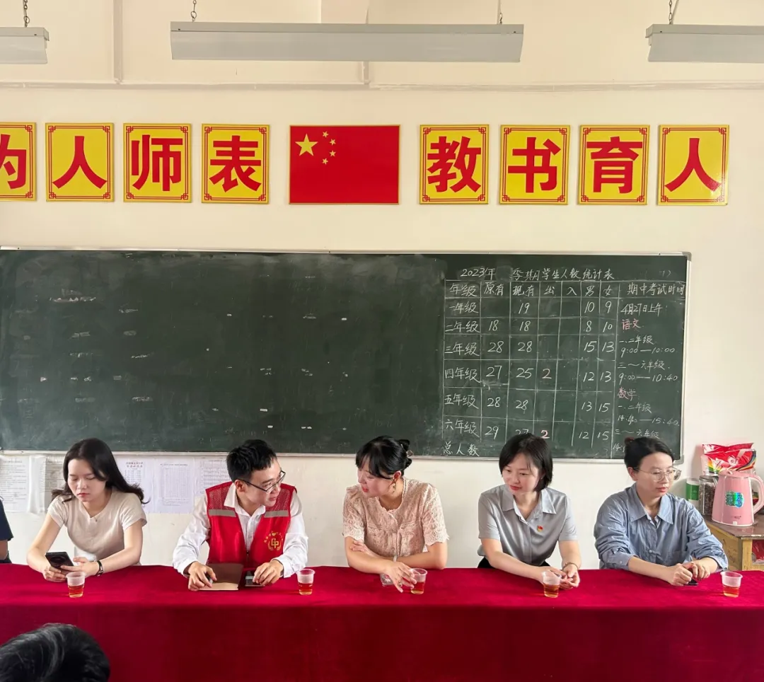 e2e95a42-af3e-4976-b633-d27e602dce96.png