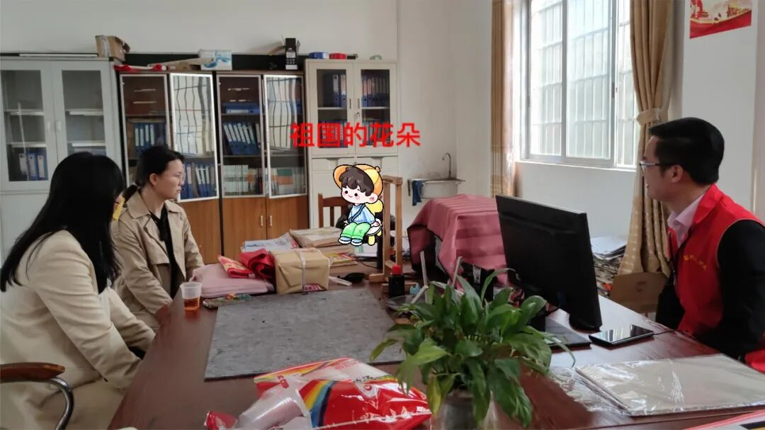 1783672152109829.png 4.png