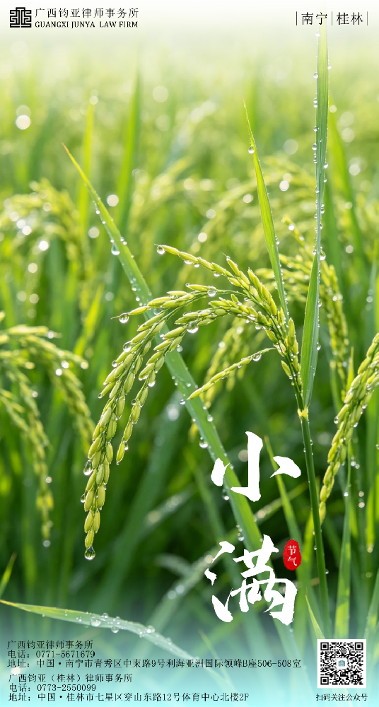 c9106658-c4a0-427b-9090-ab60455395bd.png