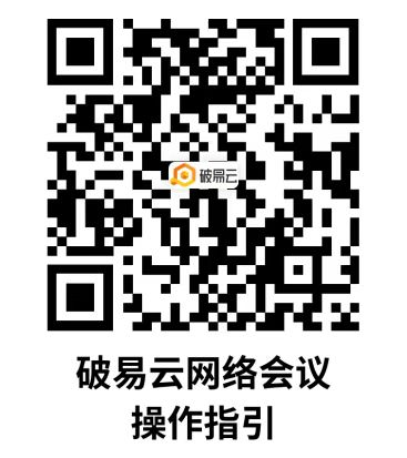 1785297406115282.png 图片1.png