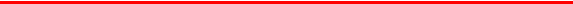 1786702680174844.png 4.png