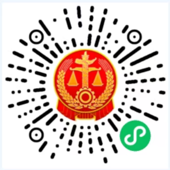 图片1.png