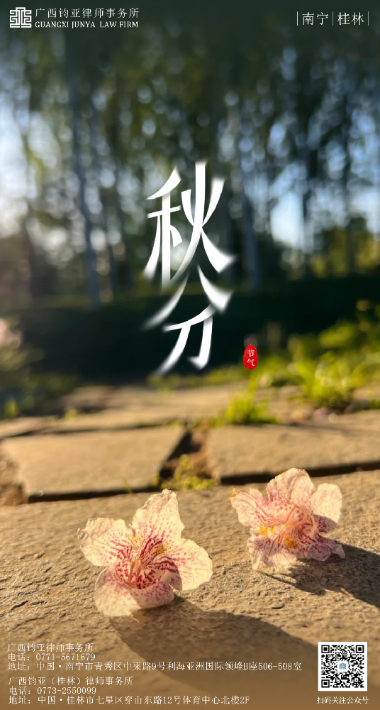 19afcc32-3246-4f53-a258-395f4b489aca.png