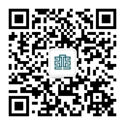 1791790791858089.png 64ba8636-4bf7-4124-b3de-631f40bb6e89.png